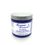 Thumbnail: Keyano Soothing Hydra Gel Mask