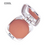 Thumbnail: Keyano Bronzer