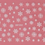 Thumbnail: Snowflake Decals