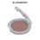 Thumbnail: Keyano Blush