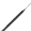 Thumbnail: Keyano Eye Pencil