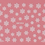 Thumbnail: Snowflake Decals