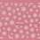 Thumbnail: Snowflake Decals