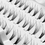 Thumbnail: JB Express Lashes