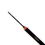 Thumbnail: Keyano Eye Pencil
