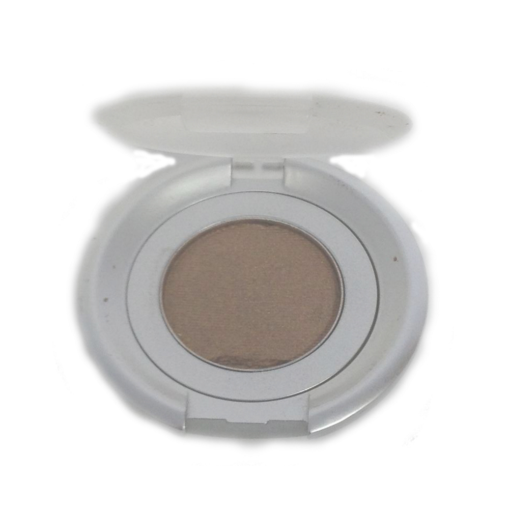 Keyano Eyeshadow - Champagne