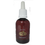 Thumbnail: Antisept 8ml