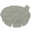 Thumbnail: Bling Storage Ring