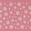 Thumbnail: Snowflake Decals