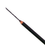 Thumbnail: Keyano Eye Pencil
