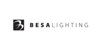 Besa Lighting