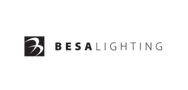 Besa Lighting