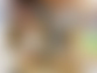 【 2019 Camp de Amigo 手作教學 】長野修平