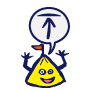 UP帳棚君.gif
