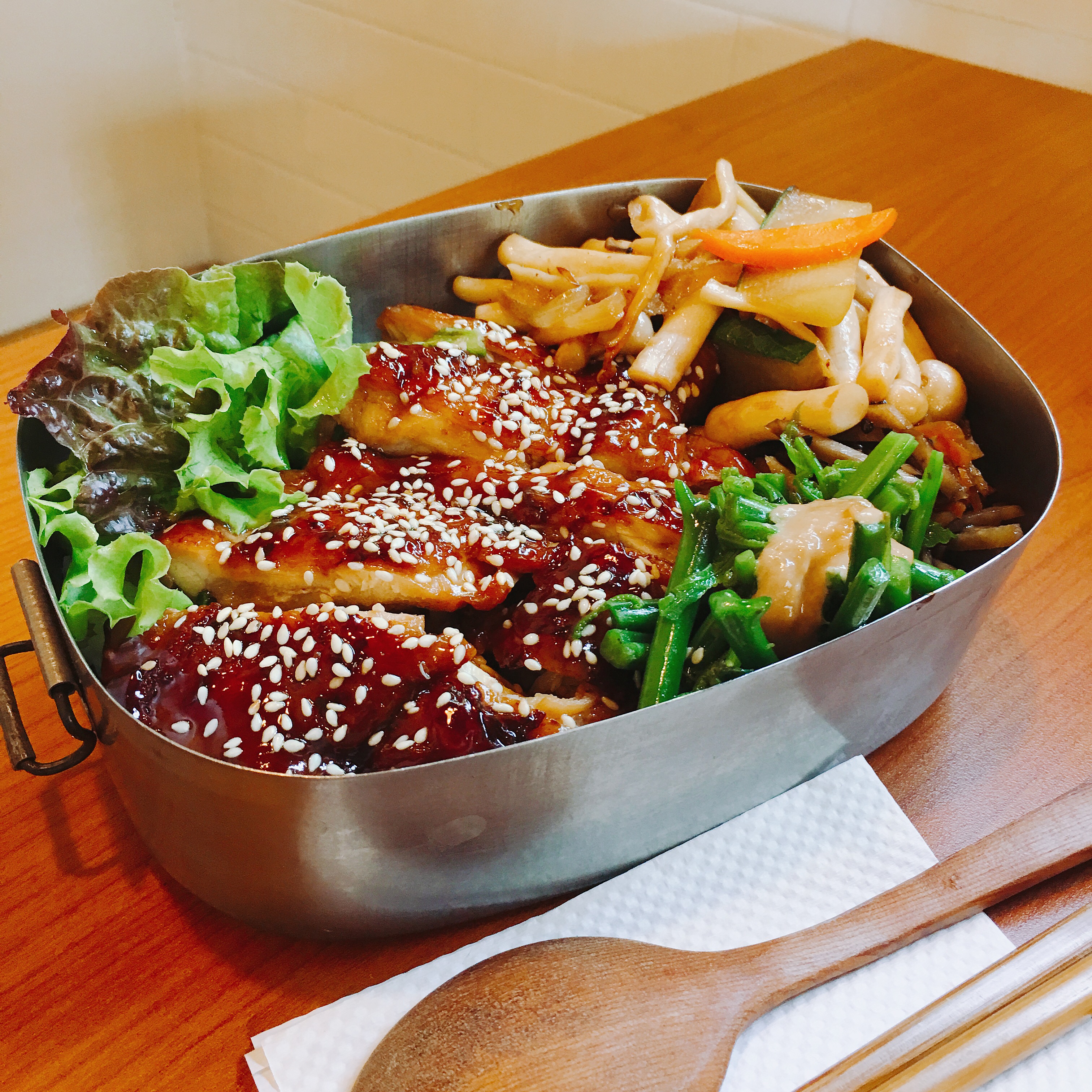 禾豐田食