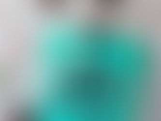 Stasher X Camp de Amigo