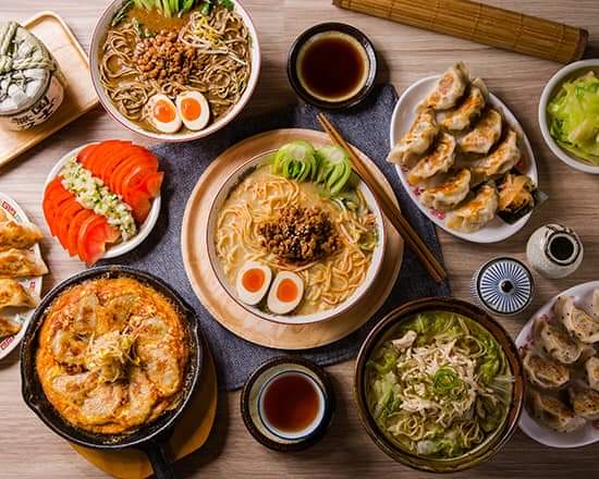 万虎商店