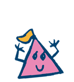 粉紅色帳篷.gif