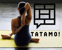 YOGA | 日本