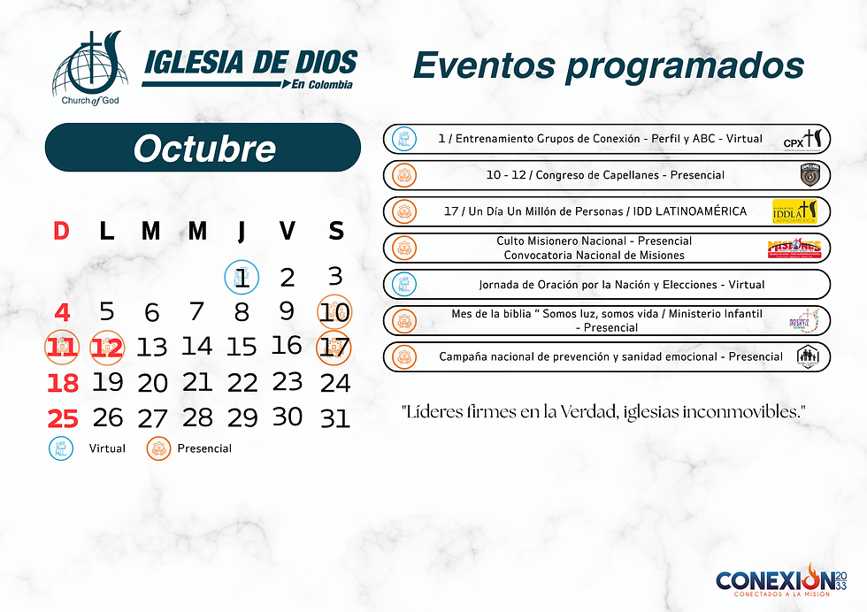 Octubre 2026.png