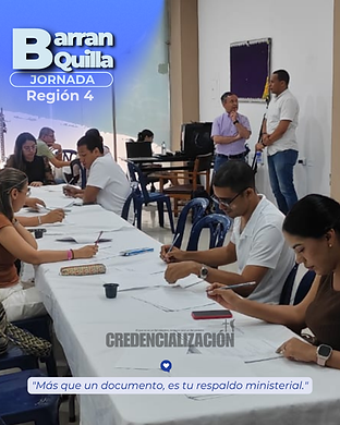 campaña examen segundo ciclo (11).png
