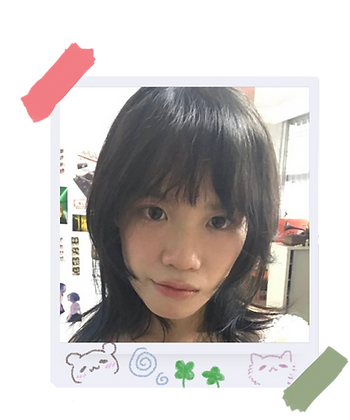 IMG_2566.png