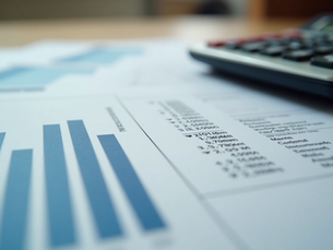 Streamline Payroll Management for Efficiency