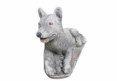 Another dog.jpeg