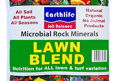 Lawn Blend 22kg.png