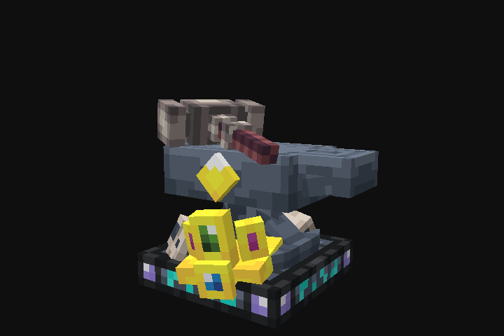GECKO_enclume.primordial.gif