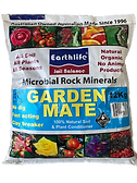 Garden Mate 12kg_edited.png