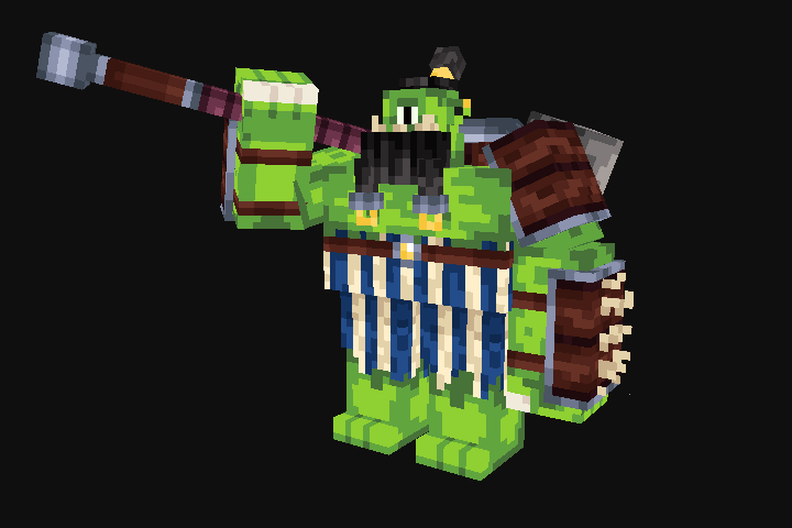 GECKO_warrior.gif