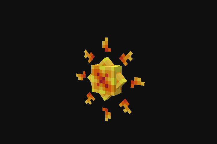 GECKO_LUMORBE.gif