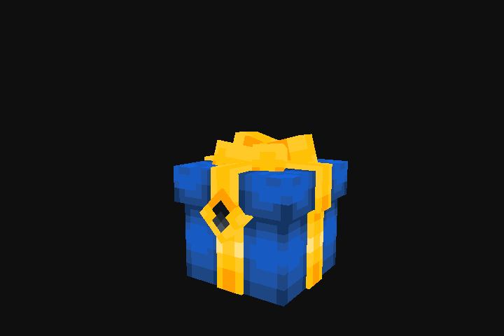 GECKO_commun_crate.gif