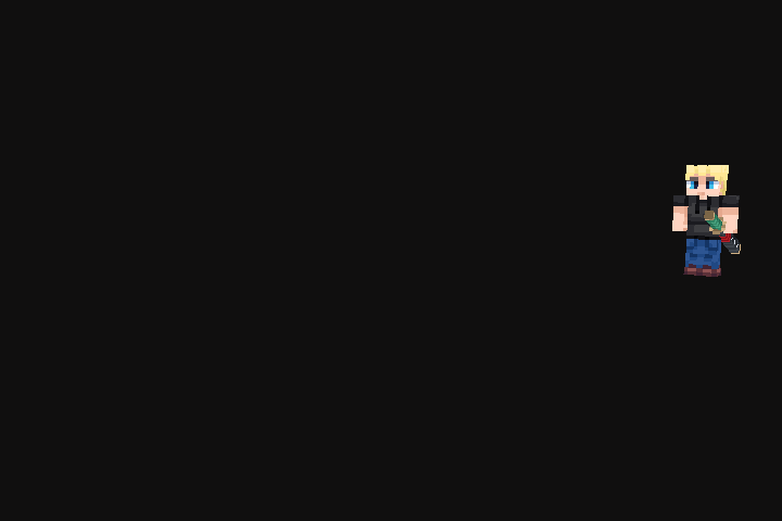 VFX_PROJECT.gif