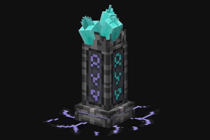 GECKO_STELE.MAUDITE.gif
