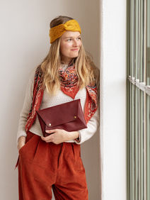 photos de produits photos de créateurs