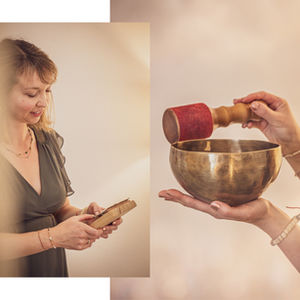 photo personal branding. Photo reportage métier. Portrait photo professionnel. Portrait femme à Nantes