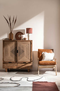 Photo magazine décoration. Photo d'ambiance déco. Shooting photo décoration à Nantes. Set design et photographie. Photo mise en scène. Photo de produits.