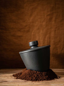 Photo magazine décoration. Photo d'ambiance déco. Shooting photo décoration à Nantes. Set design et photographie. Photo mise en scène. Photo de produits.