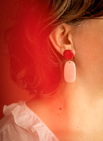 photo bijoux créatrice photo produit