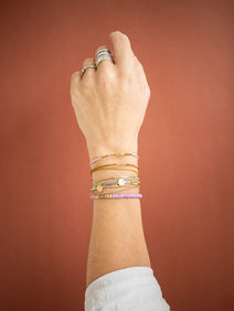 photo bijoux créatrice photo produit