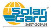 solar gard logo.png