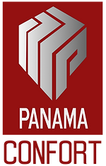 panama confort logo.png