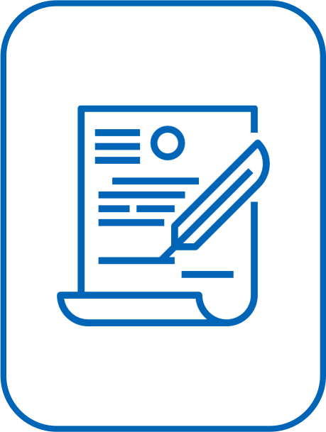 2 Go - Contract  Management - 101 - Blue.png