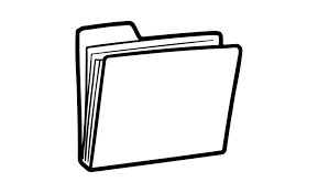 organized folder.png