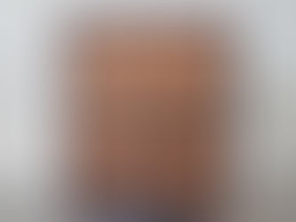 Mein Gesellenstück "The Wave" Handwerkskunst trifft modernes Design