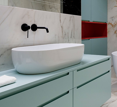 Marble Bathroom_edited.jpg