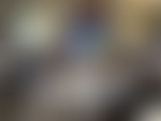 Al via le candidature per usufruire di MEsp@rt