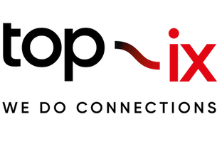 Logo TOP-IX.png